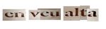 logo-en-veu-alta