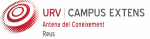 logo-urv-antena