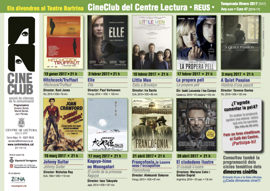 cineclub-hivern-2017