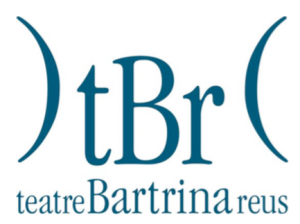 logo-bartrina