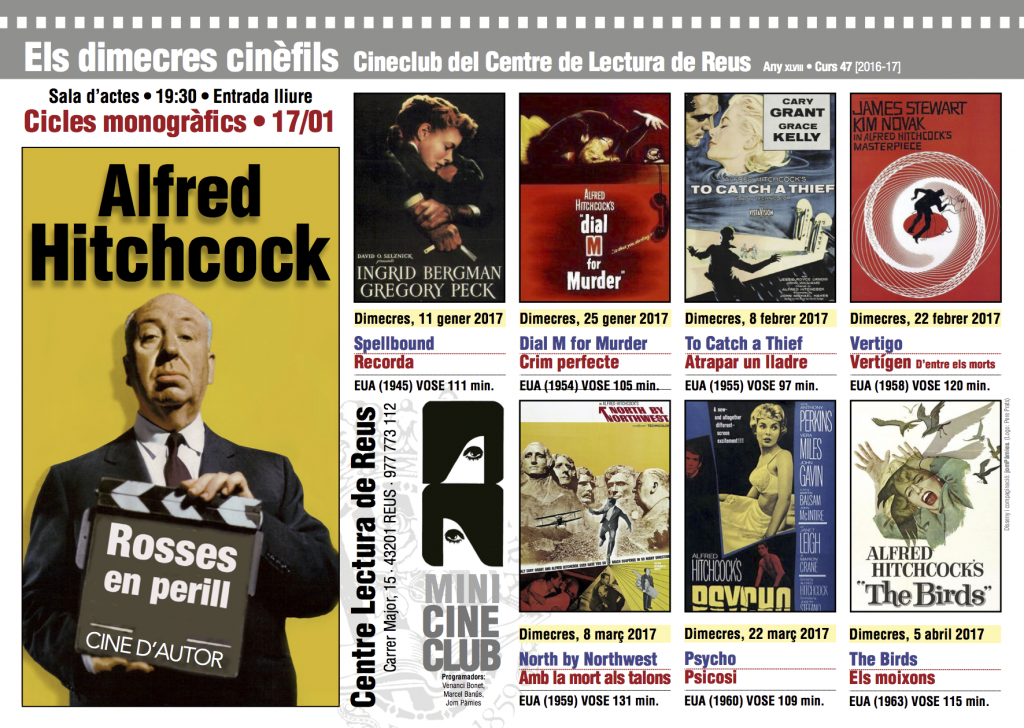 mini-cineclub-hitchcock