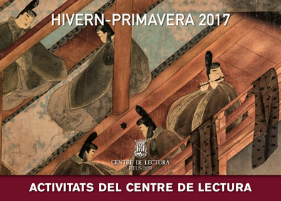 activitats-hivern-primavera-2017