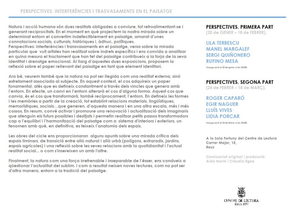 cicle-hivern-art-contemporani