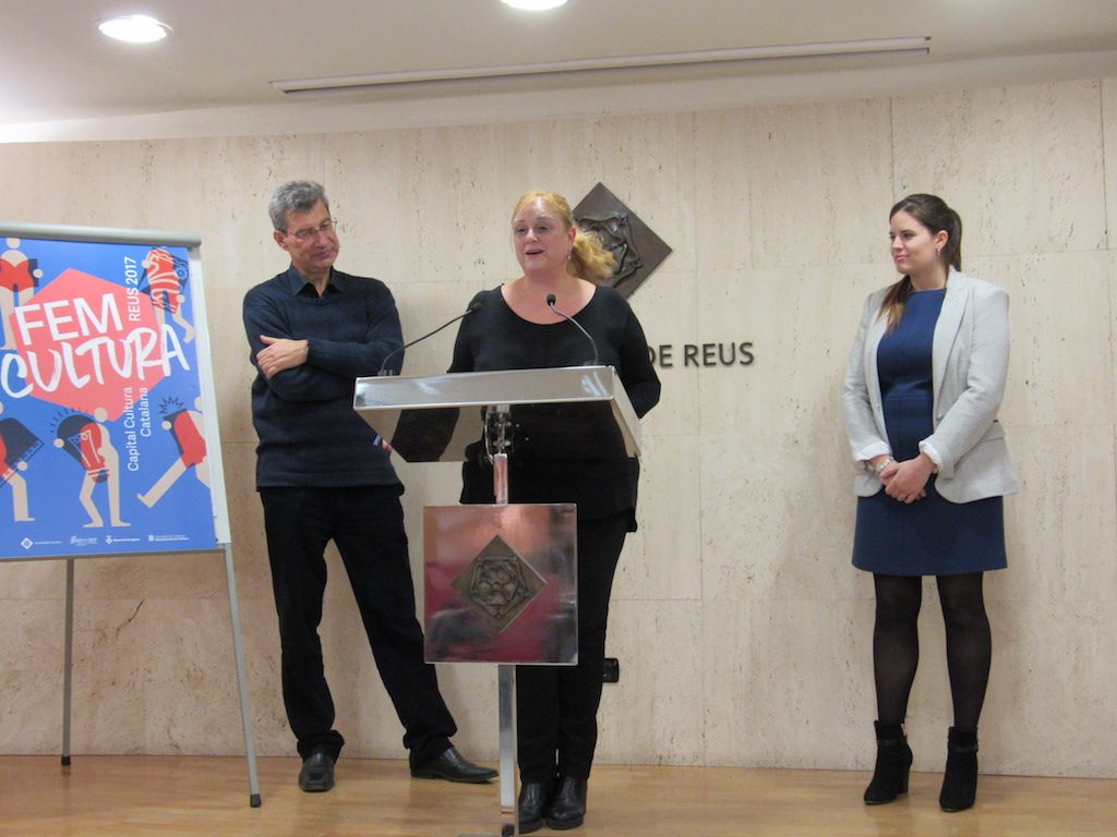 roda-premsa-japonisme 07