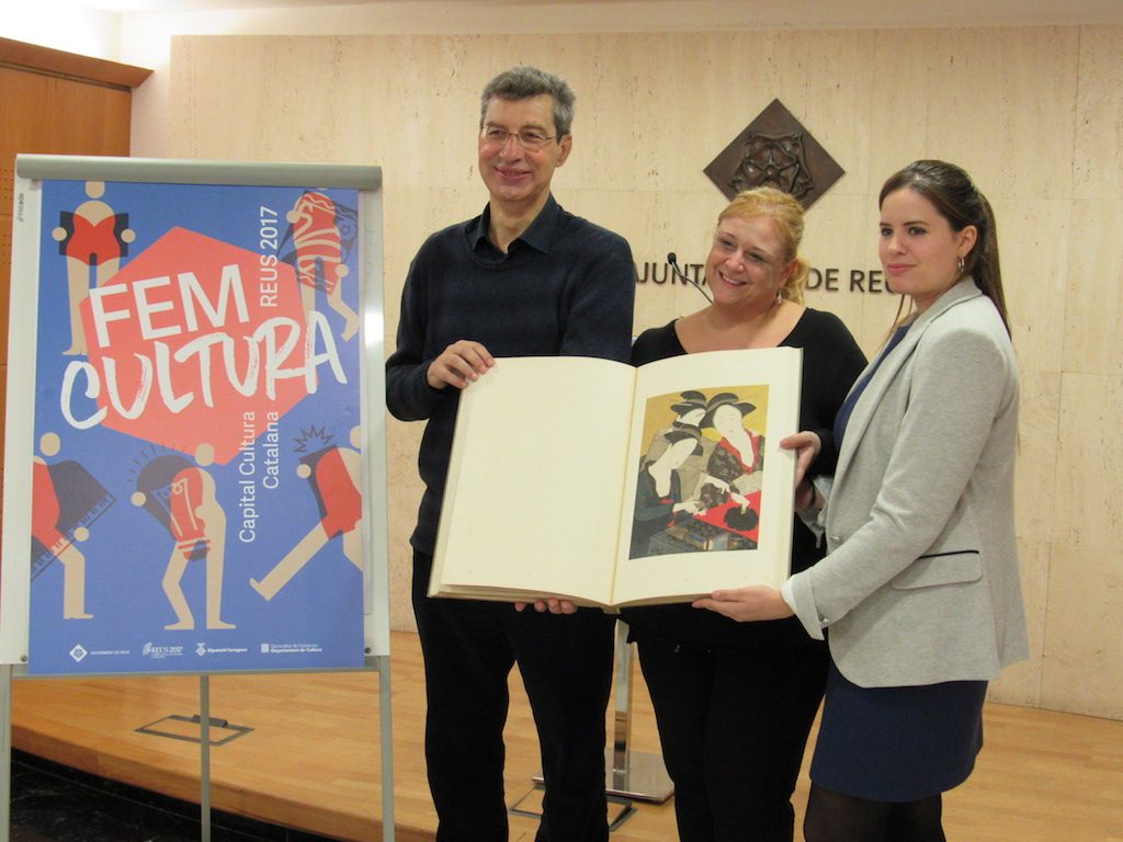 roda-premsa-japonisme 17