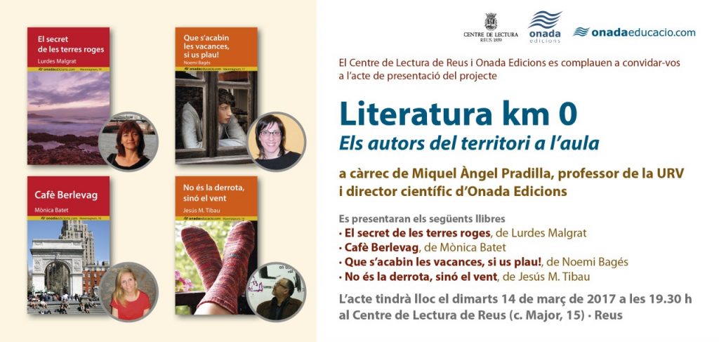 20170314-literatura-km0