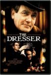 10 The dresser