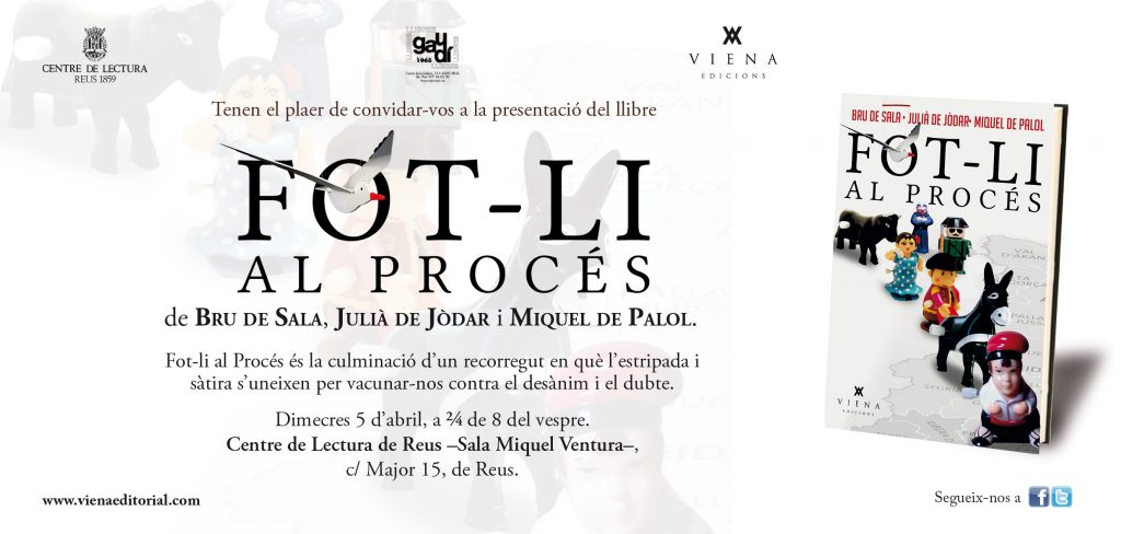 5 abril INVITACIO FOT-LI reus