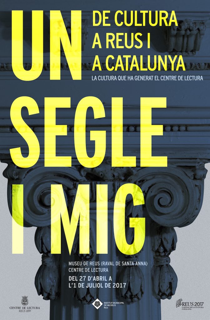 2017-cartell-unsegleimig