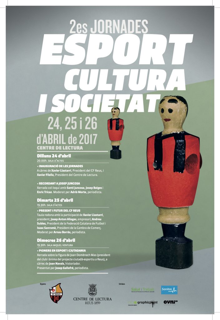 201704-jornades-esport-cultura