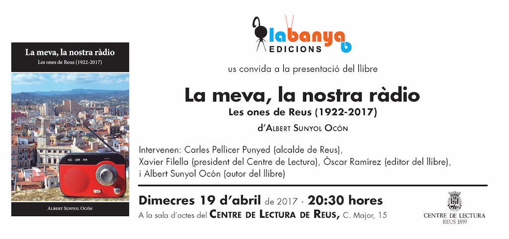 20170419-llibre-radio