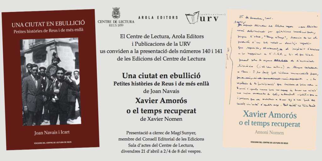 20170421-edicions-140-141
