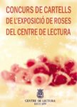 concurs cartell roses