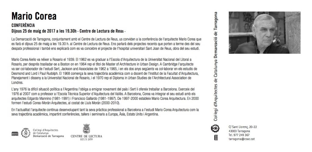 conferencia-mario-corea-1