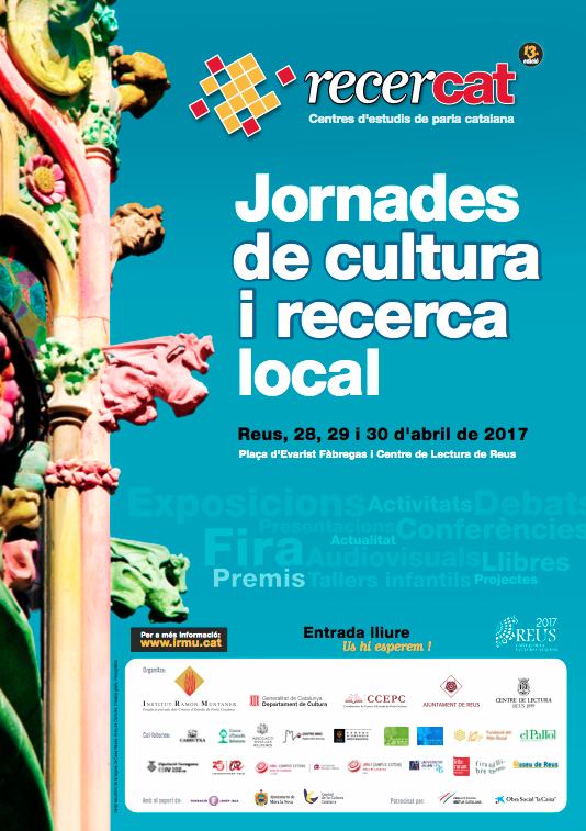 jornades-cult-recerca-img