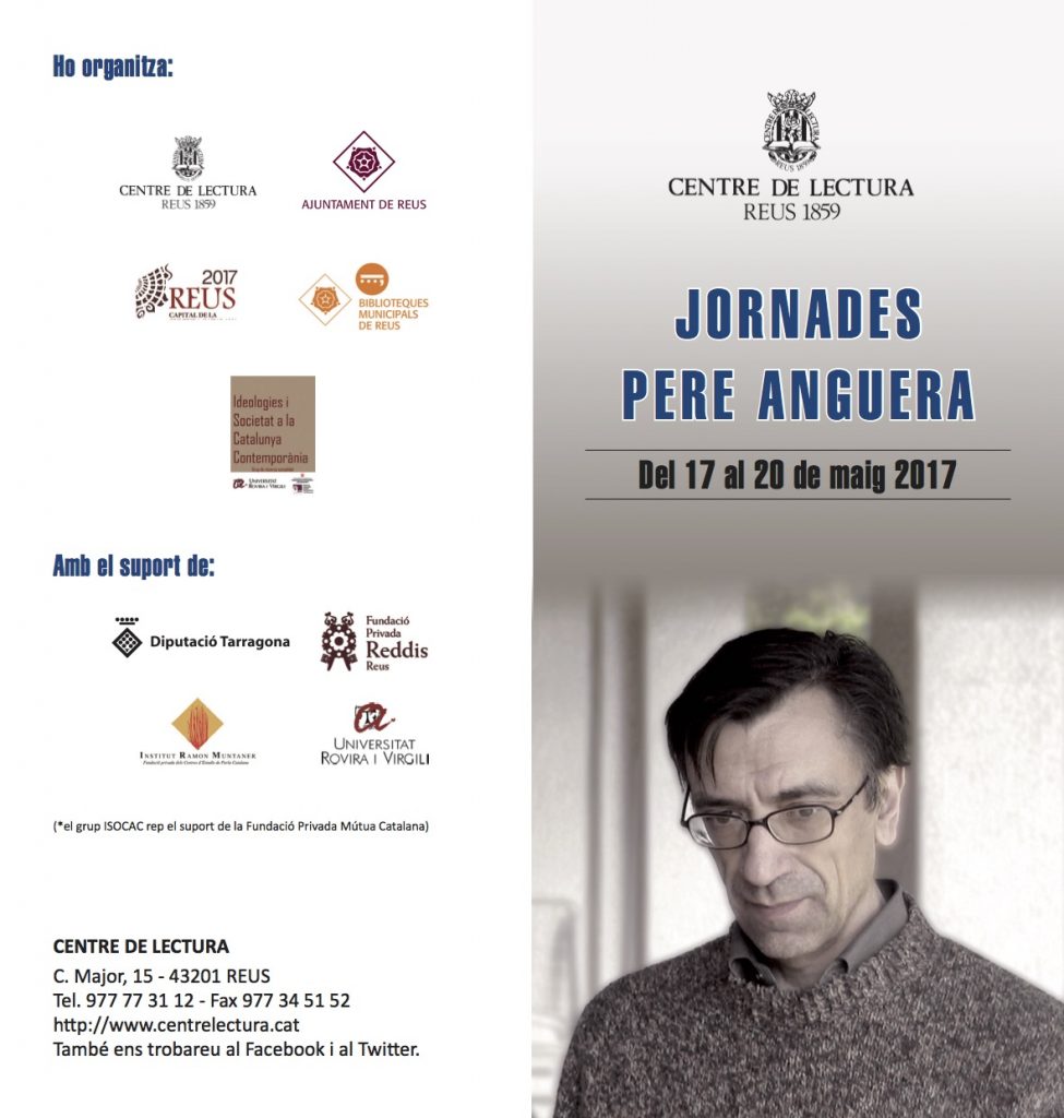 2017-jornades-PereAnguera-1