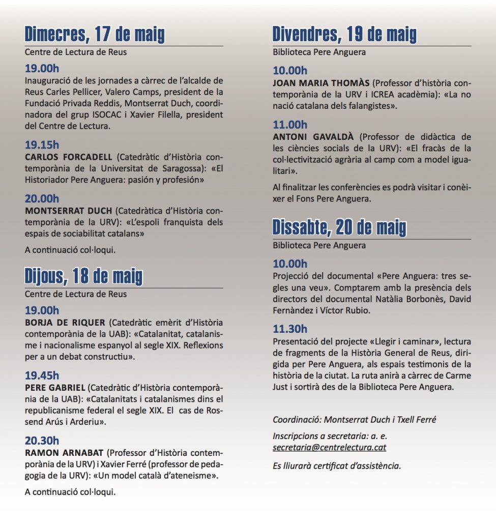 2017-jornades-PereAnguera-2