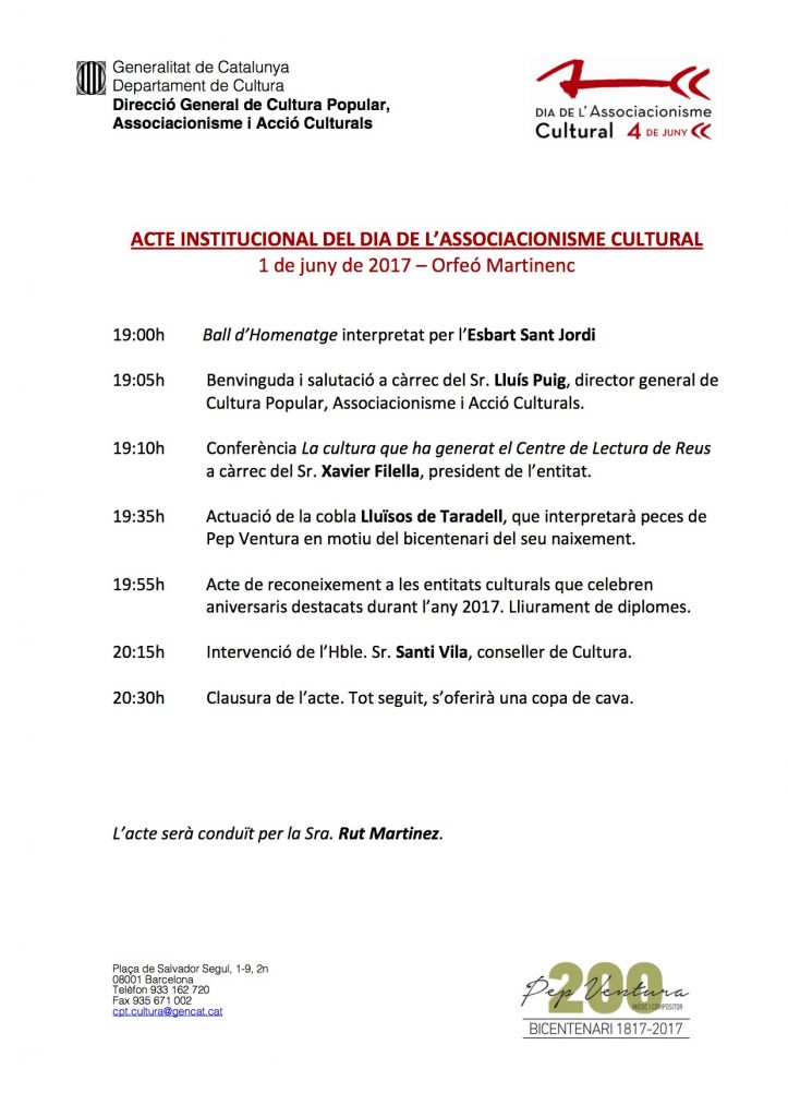 20170601-dia-associacionisme