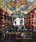 portada-142