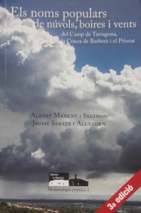 20170615-portada-llibre