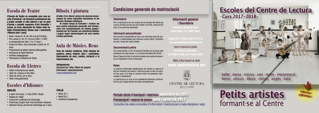 2017-promo-escoles-1