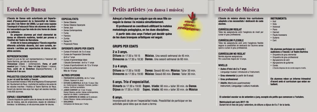 2017-promo-escoles-2
