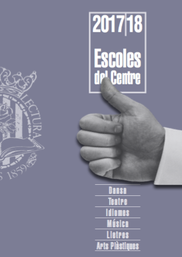 programa-escoles-pag0