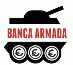 BancaArmadaColor