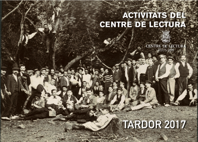 activitats-tardor-2017