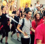 fotografia-cercavila