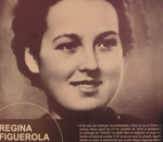 imatge-regina-figuerola
