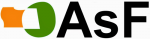logo-asf