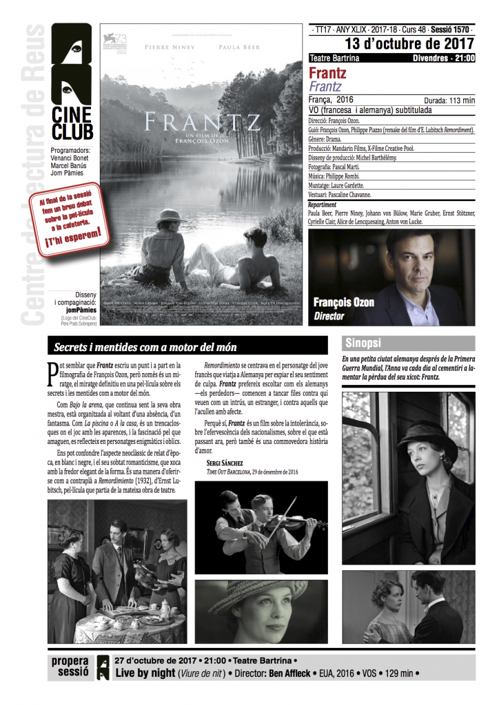 20171013-cineclub-fitxa