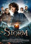 FOTO STORM