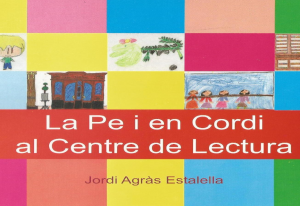 img-portada-pe-i-cordi