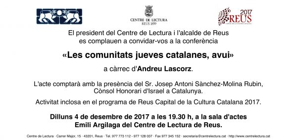 20171204-comunitat-jueves
