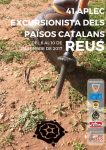 FOTO APLEC EXCURSIONISTA