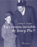 FOTO JOSEP PLA