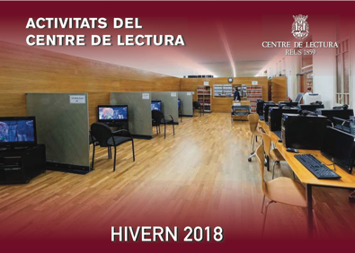 activitats-hivern-2018