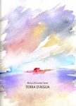 terra