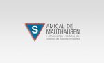 AMICAL MAUTHAUSEN