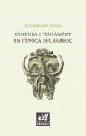 CULTURA I PENSAMENT