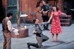 L'ELISIR D'AMORE