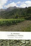 LLIBRE PRIORAT