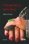L'OLOR DE LA SEVA PELL