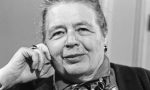 Marguerite-Yourcenar