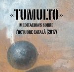 TUMULTO (2)