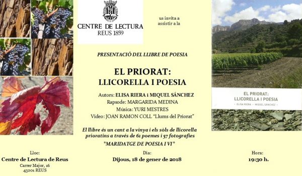 Targetó Priorat Reus 18-01-18 (2)