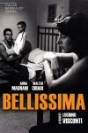 bellisima