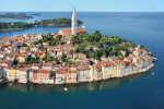 eslovènia